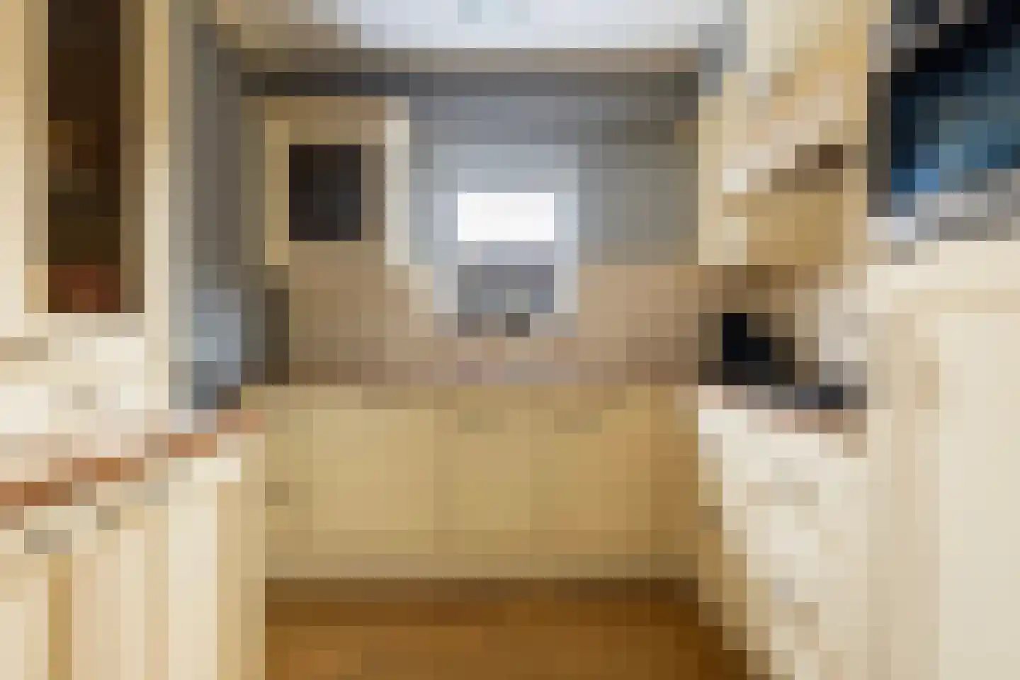 Heerke Ateswei 23 Damwâld thumbnail 21