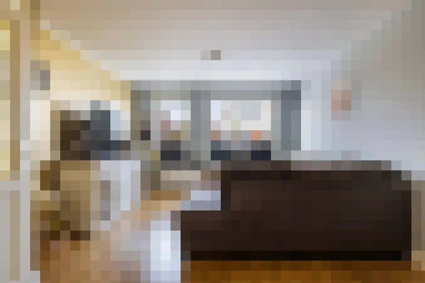Heerke Ateswei 23 Damwâld thumbnail 24