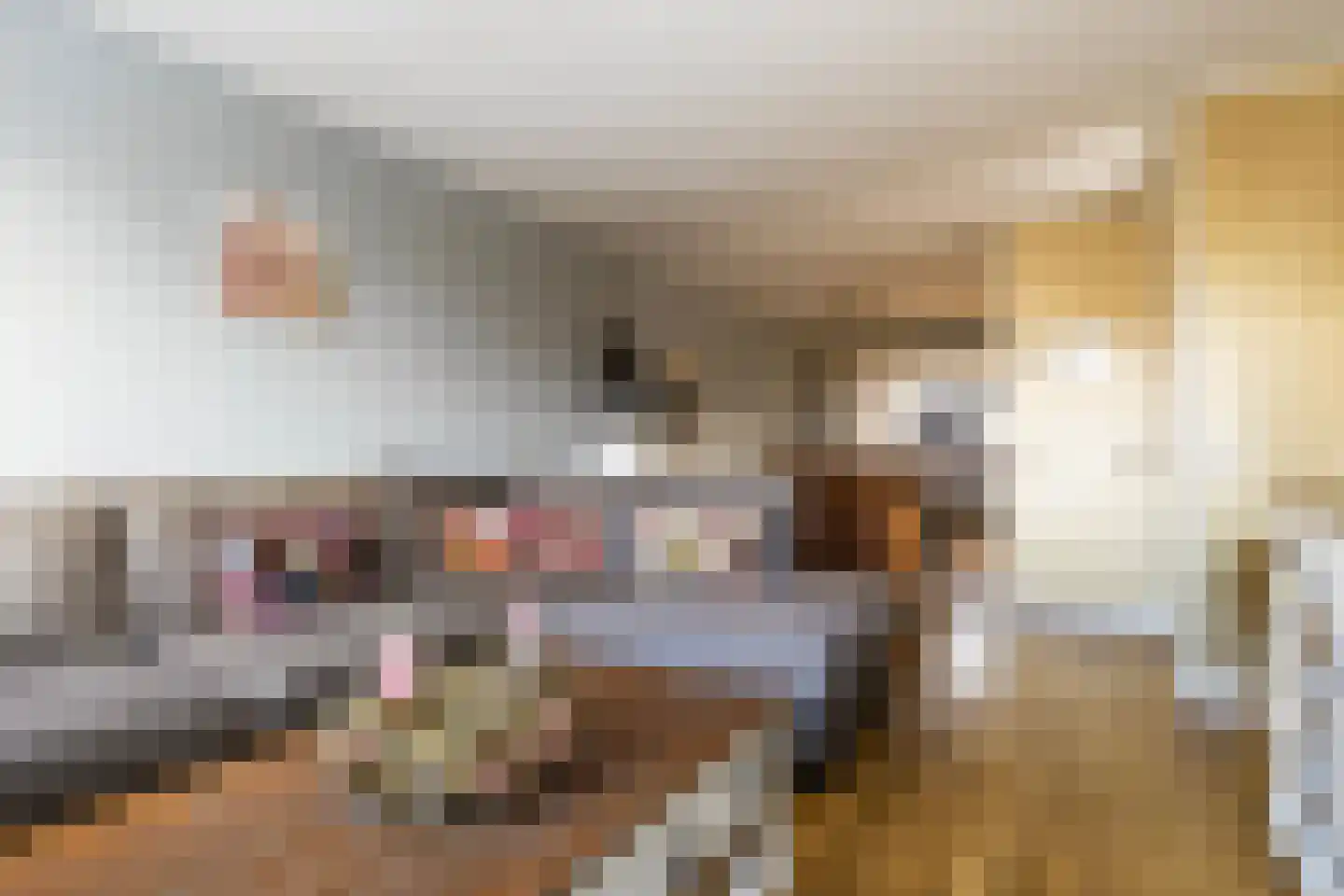 Heerke Ateswei 23 Damwâld thumbnail 25