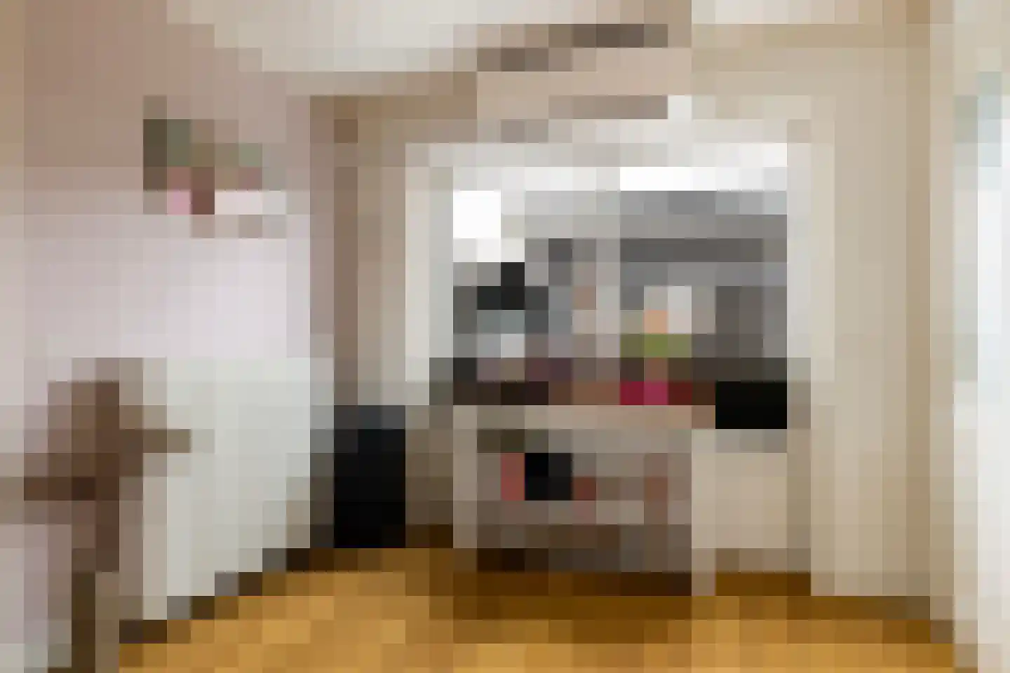 Heerke Ateswei 23 Damwâld thumbnail 26