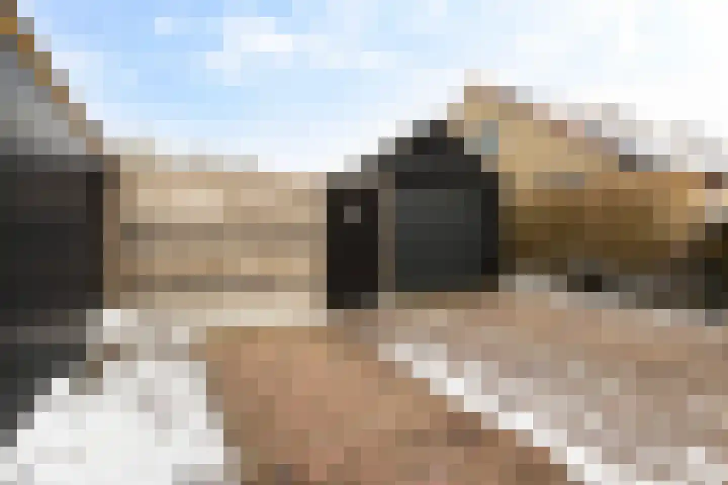 Heerke Ateswei 23 Damwâld thumbnail 28