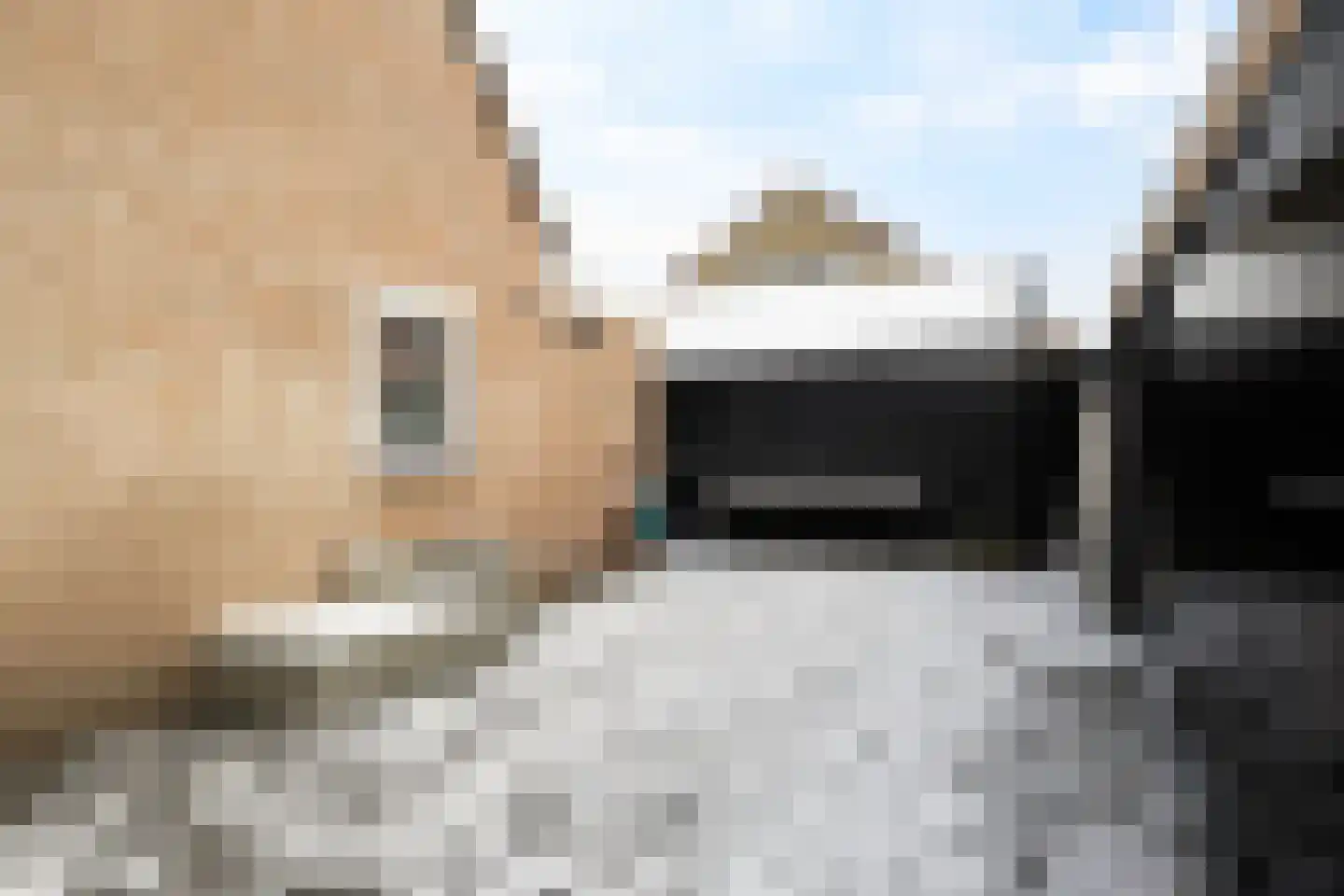 Heerke Ateswei 23 Damwâld thumbnail 30