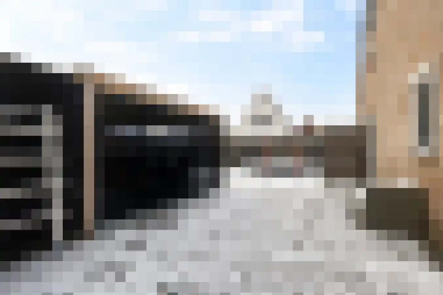 Heerke Ateswei 23 Damwâld thumbnail 31