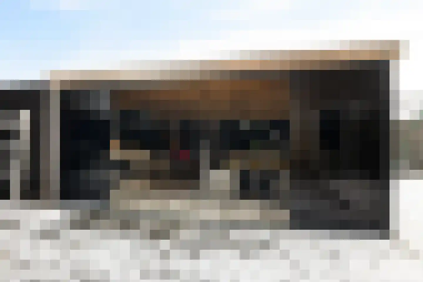 Heerke Ateswei 23 Damwâld thumbnail 32