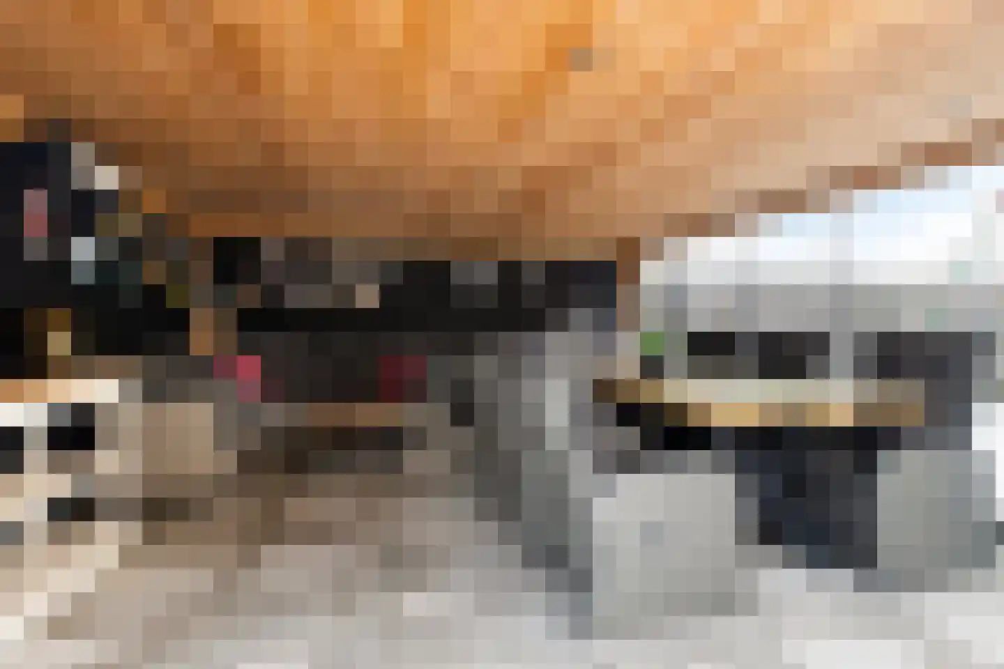 Heerke Ateswei 23 Damwâld thumbnail 33