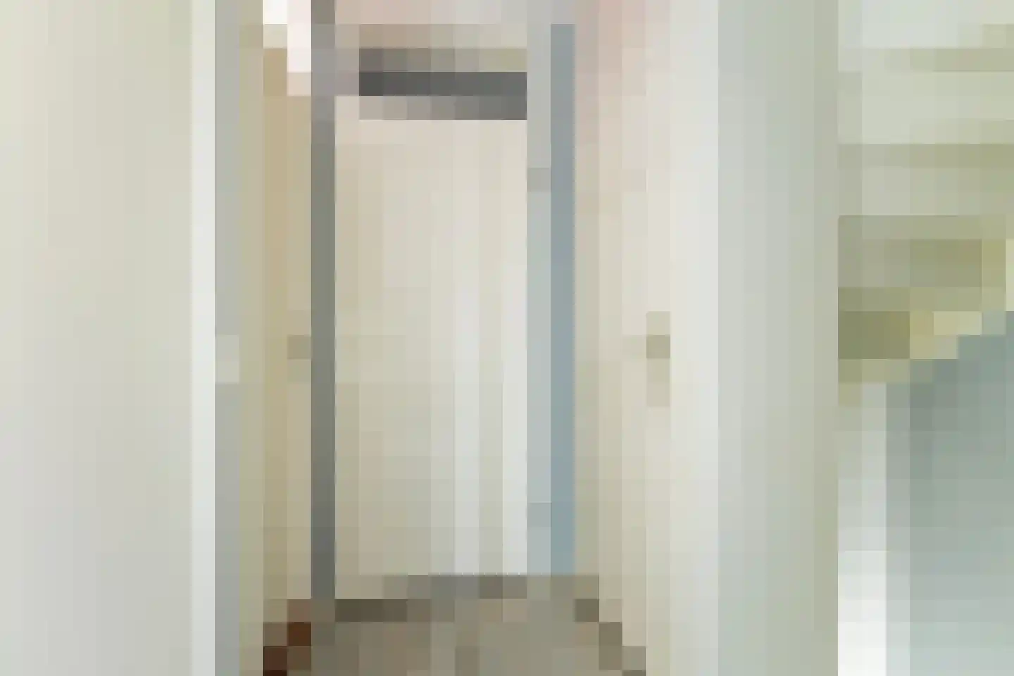 Heerke Ateswei 23 Damwâld thumbnail 35