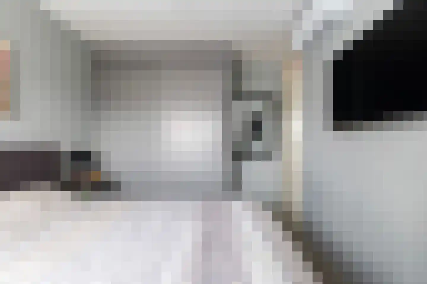 Heerke Ateswei 23 Damwâld thumbnail 37