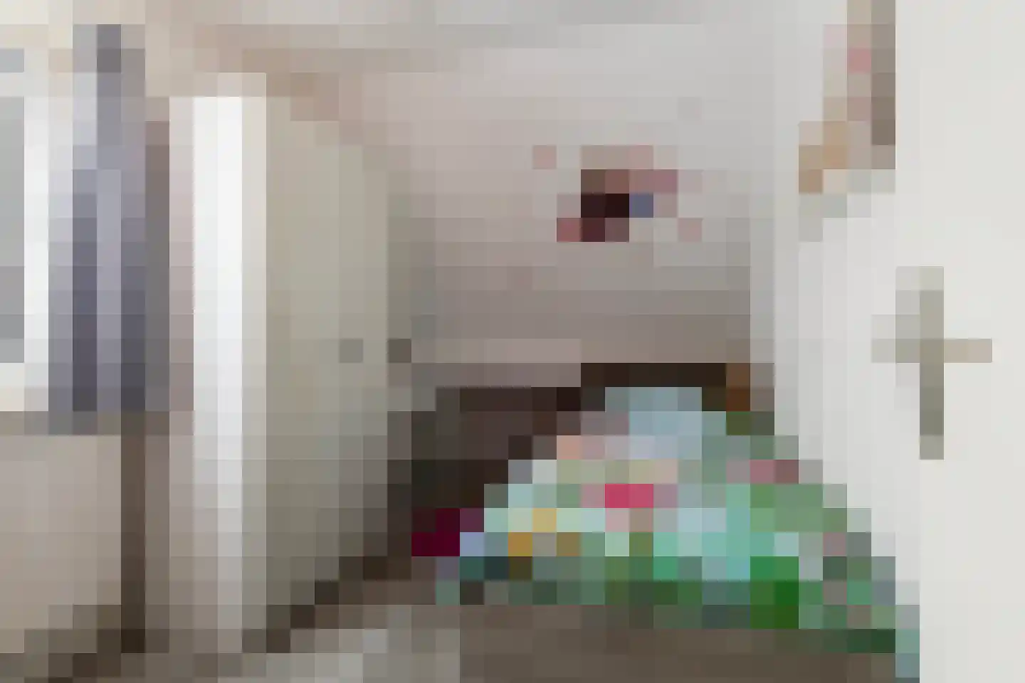 Heerke Ateswei 23 Damwâld thumbnail 38