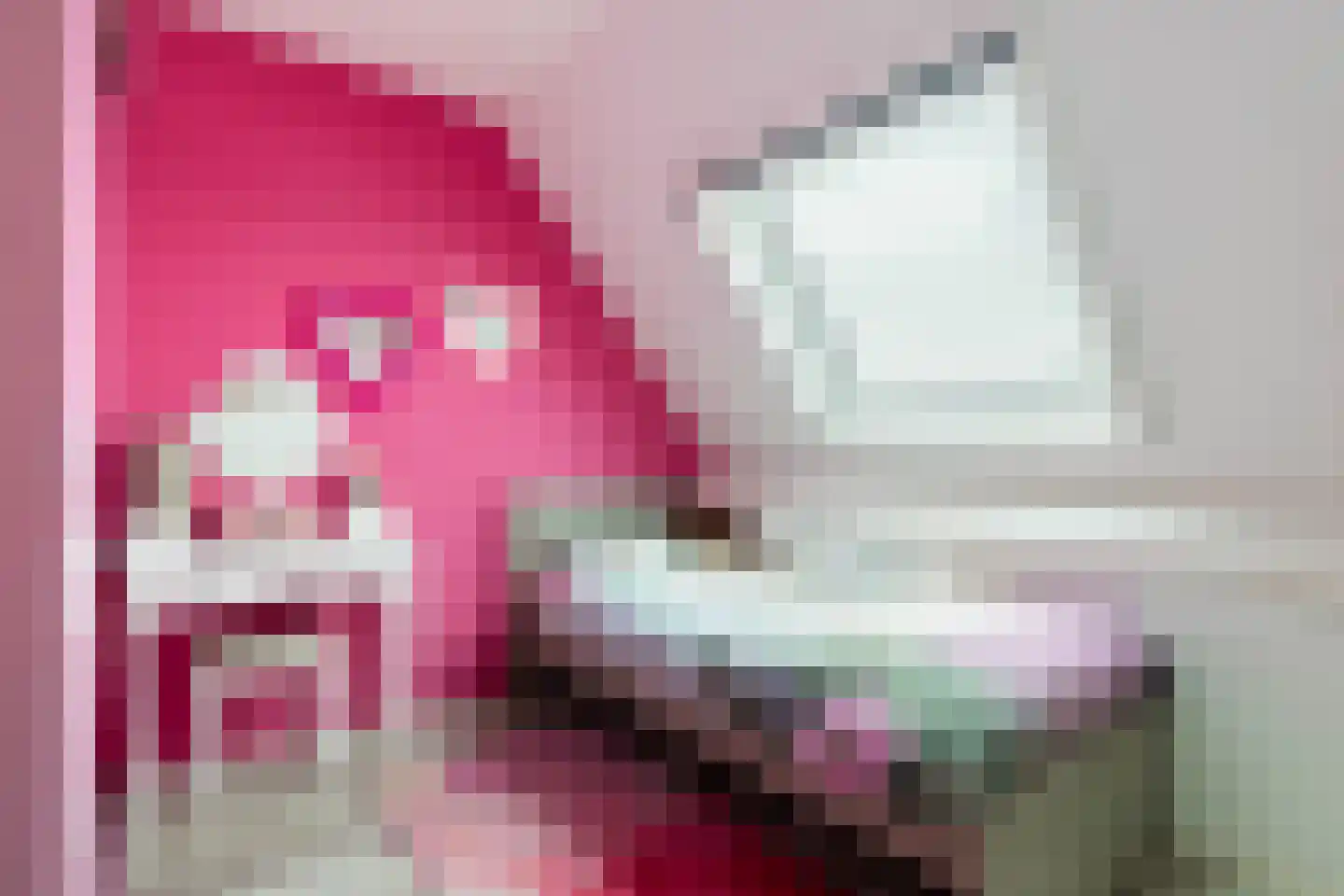 Heerke Ateswei 23 Damwâld thumbnail 39
