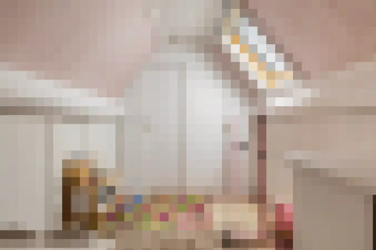 Heerke Ateswei 23 Damwâld thumbnail 41