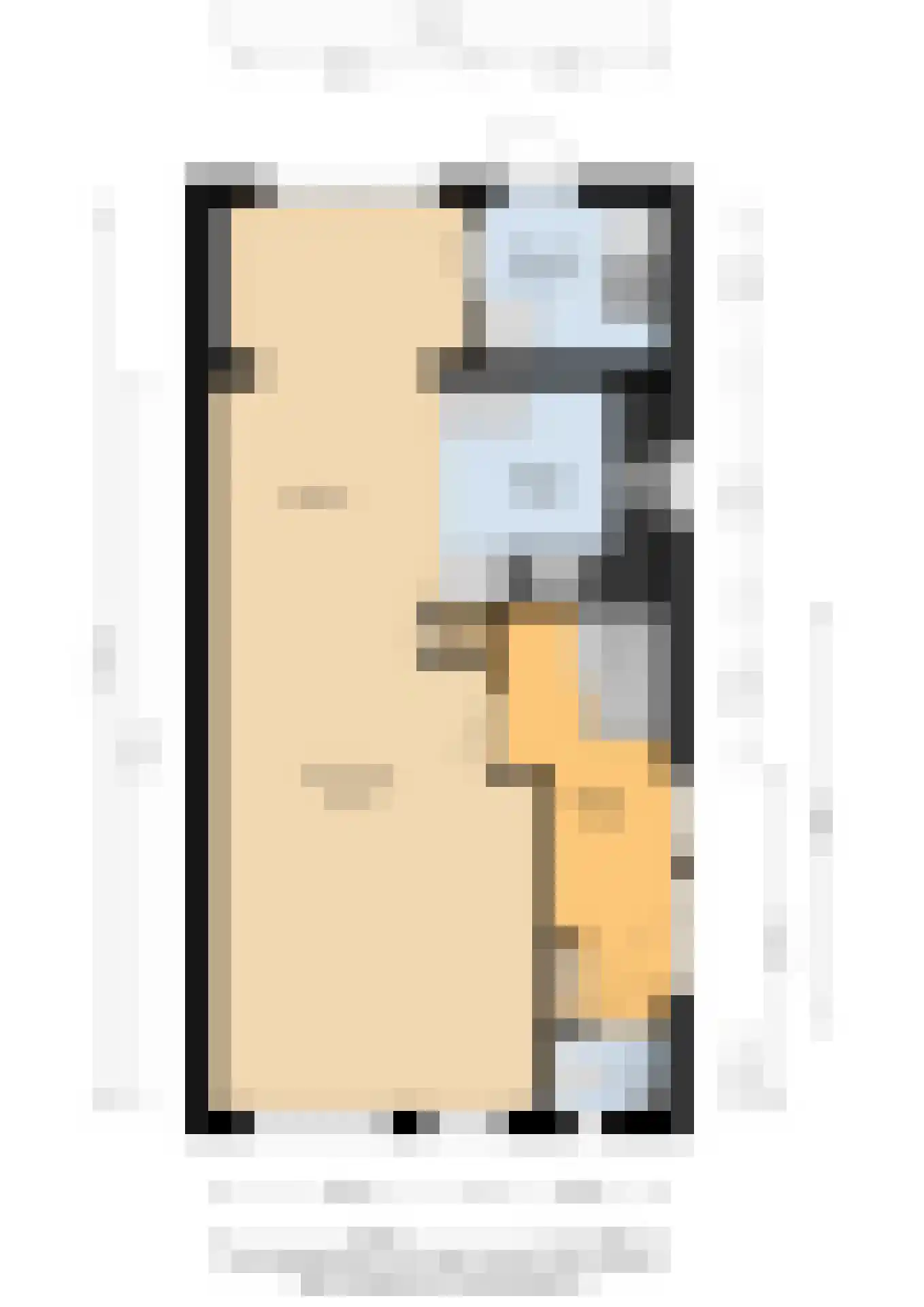 Heerke Ateswei 23 Damwâld thumbnail 47
