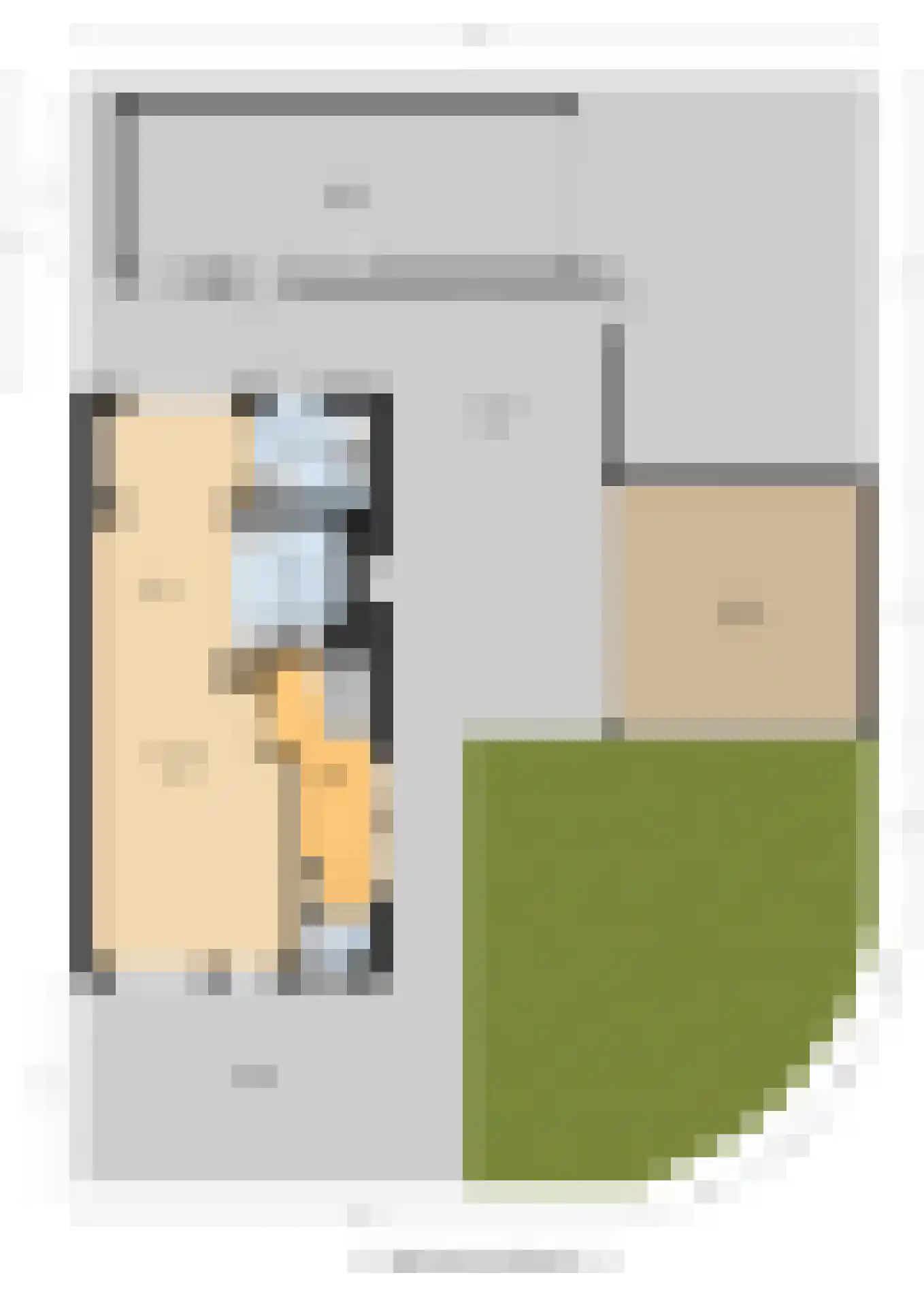 Heerke Ateswei 23 Damwâld thumbnail 49