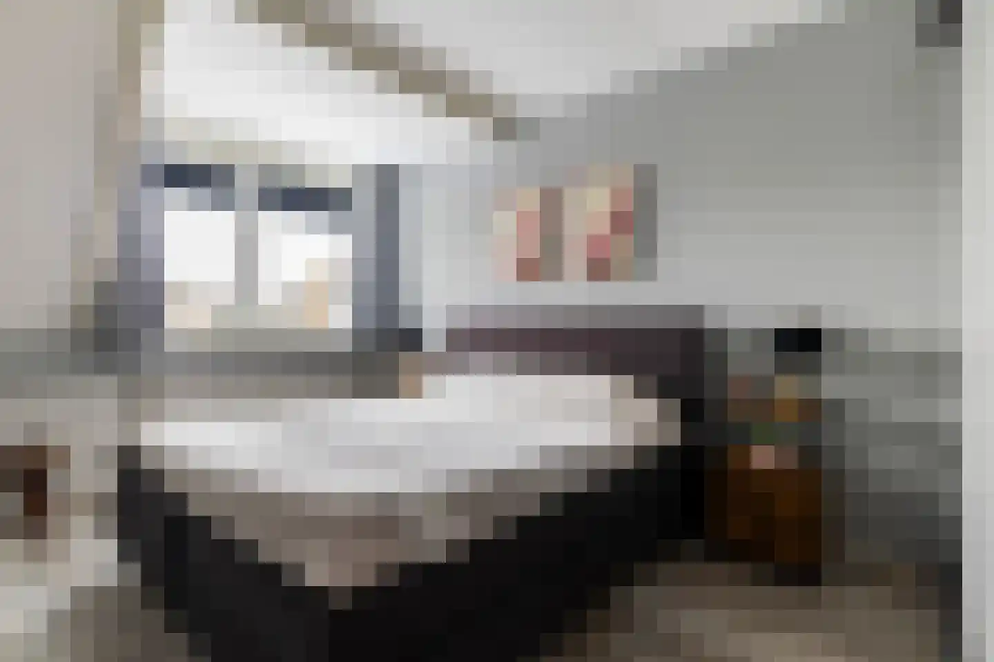 Heerke Ateswei 23 Damwâld thumbnail 5