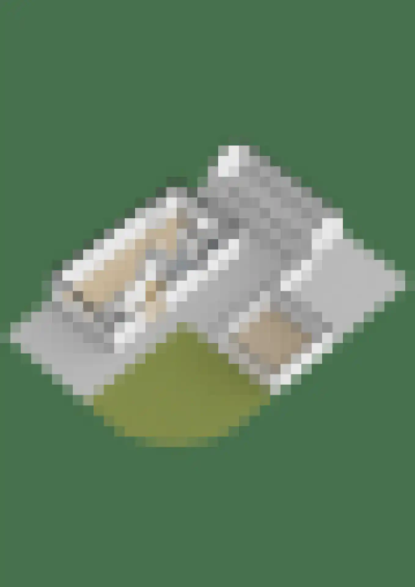 Heerke Ateswei 23 Damwâld thumbnail 50