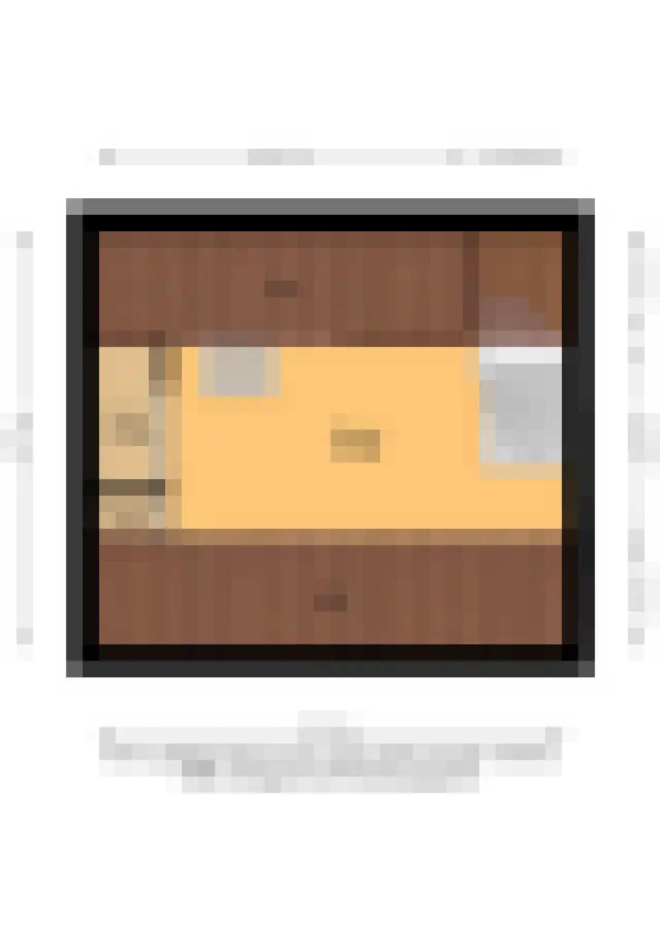 Heerke Ateswei 23 Damwâld thumbnail 51