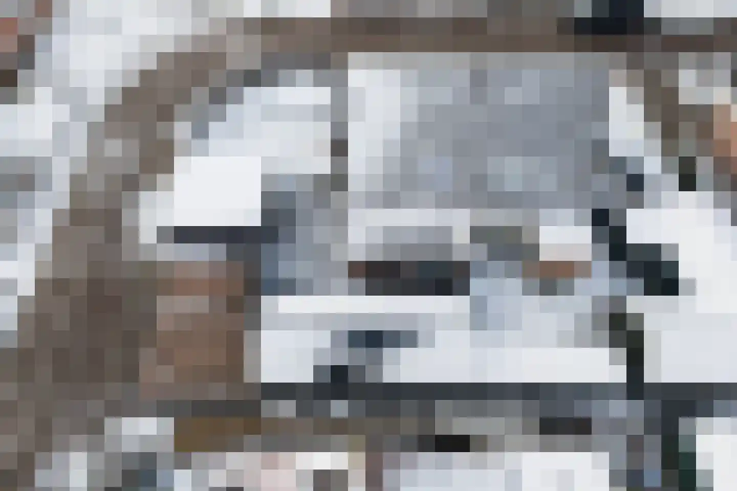 Heerke Ateswei 23 Damwâld thumbnail 6