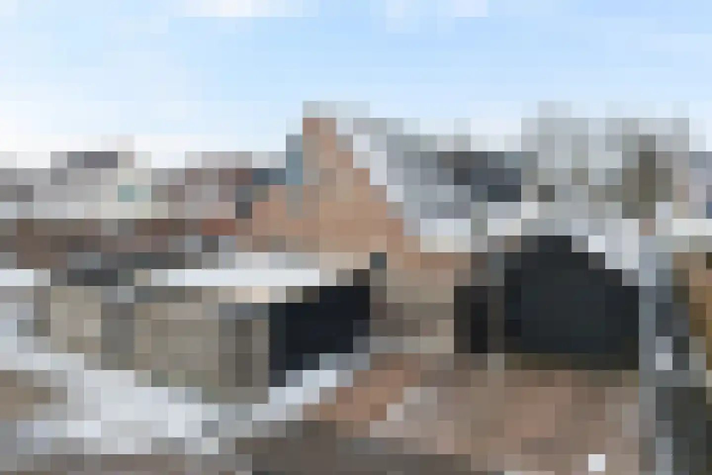 Heerke Ateswei 23 Damwâld thumbnail 7
