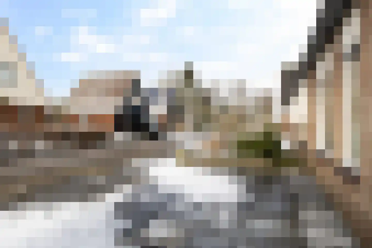 Heerke Ateswei 23 Damwâld thumbnail 8