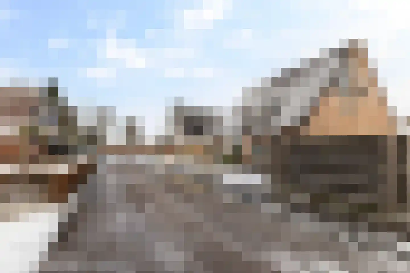 Heerke Ateswei 23 Damwâld thumbnail 9