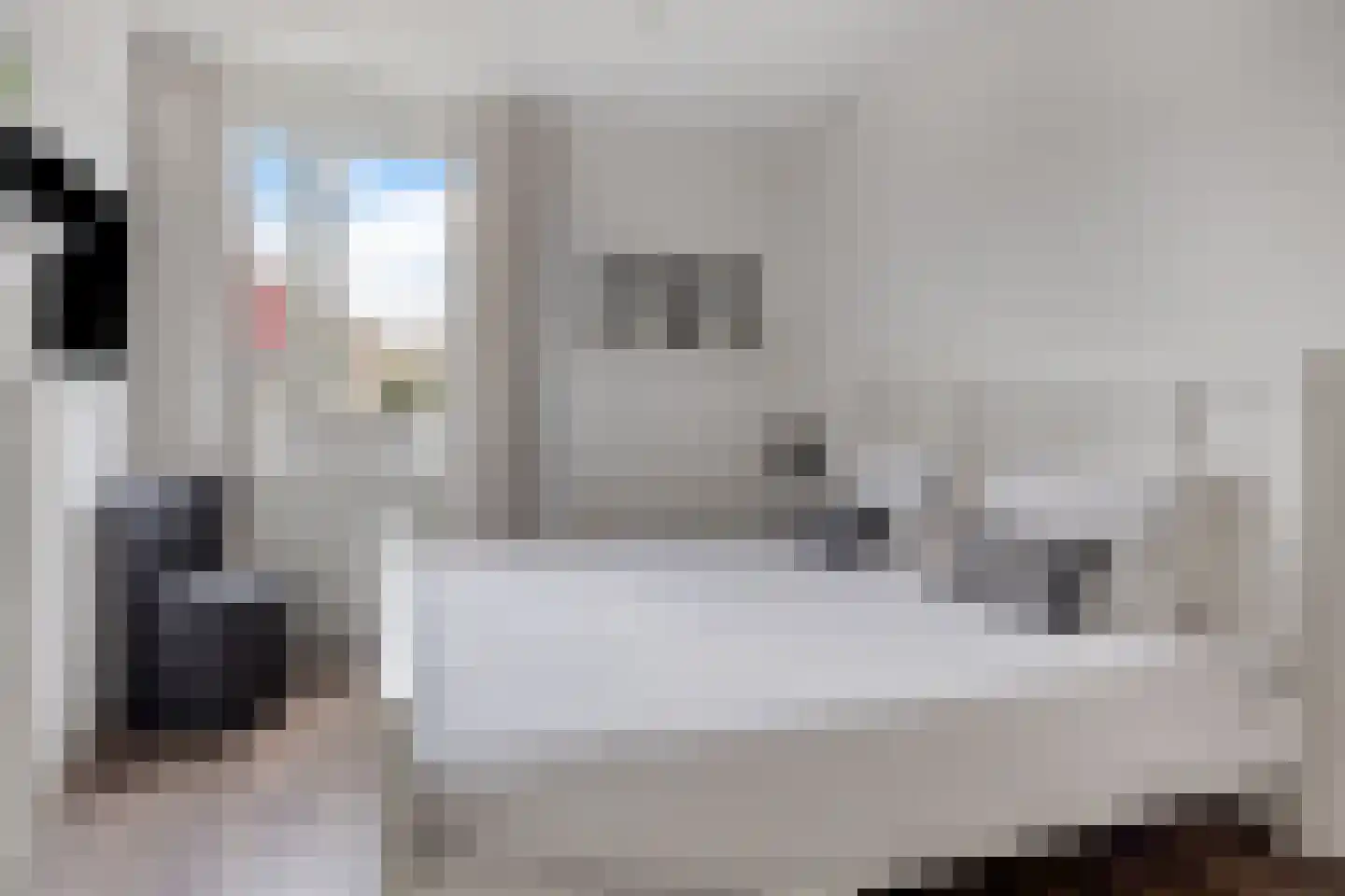 Heerkensmarke 16 Zwolle thumbnail 12