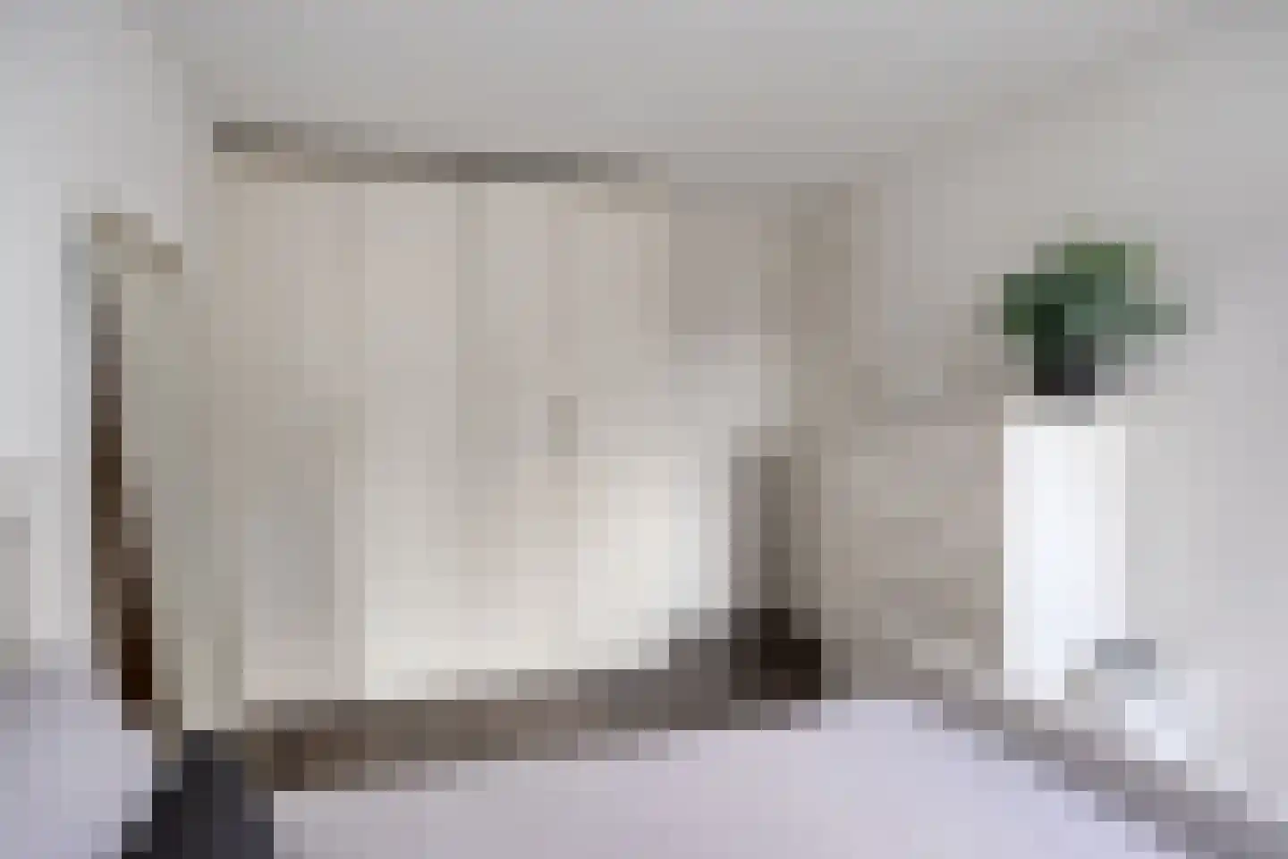 Heerkensmarke 16 Zwolle thumbnail 13