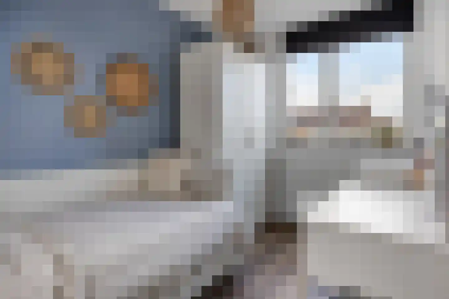 Heerkensmarke 16 Zwolle thumbnail 14