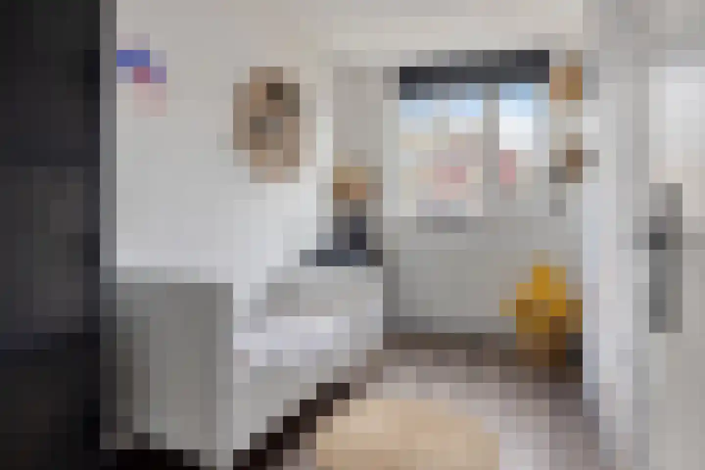 Heerkensmarke 16 Zwolle thumbnail 16