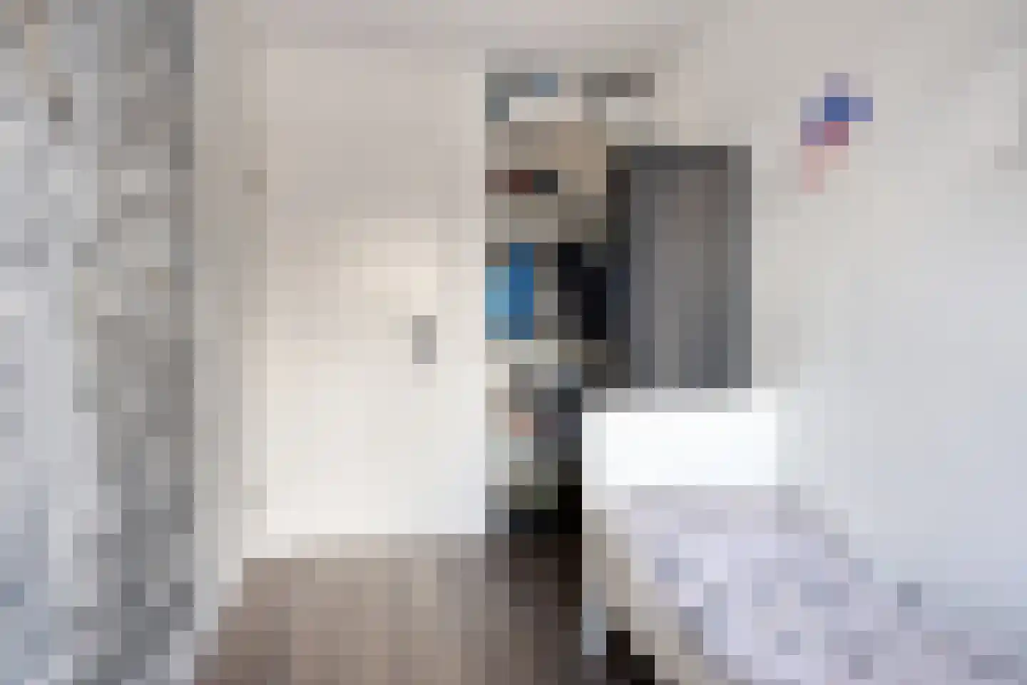 Heerkensmarke 16 Zwolle thumbnail 17