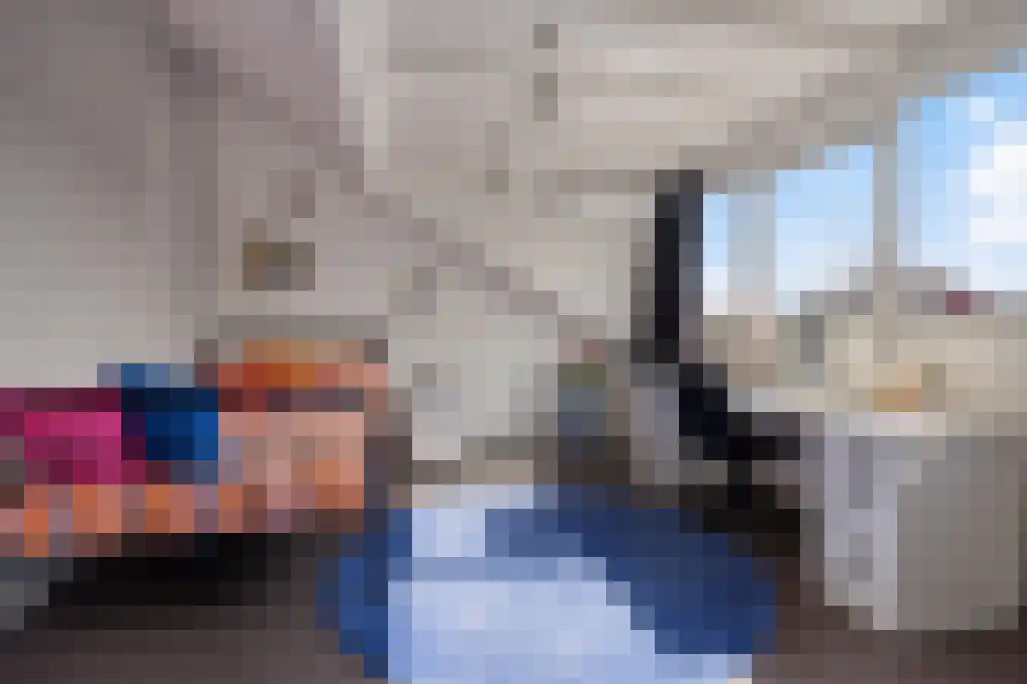 Heerkensmarke 16 Zwolle thumbnail 23