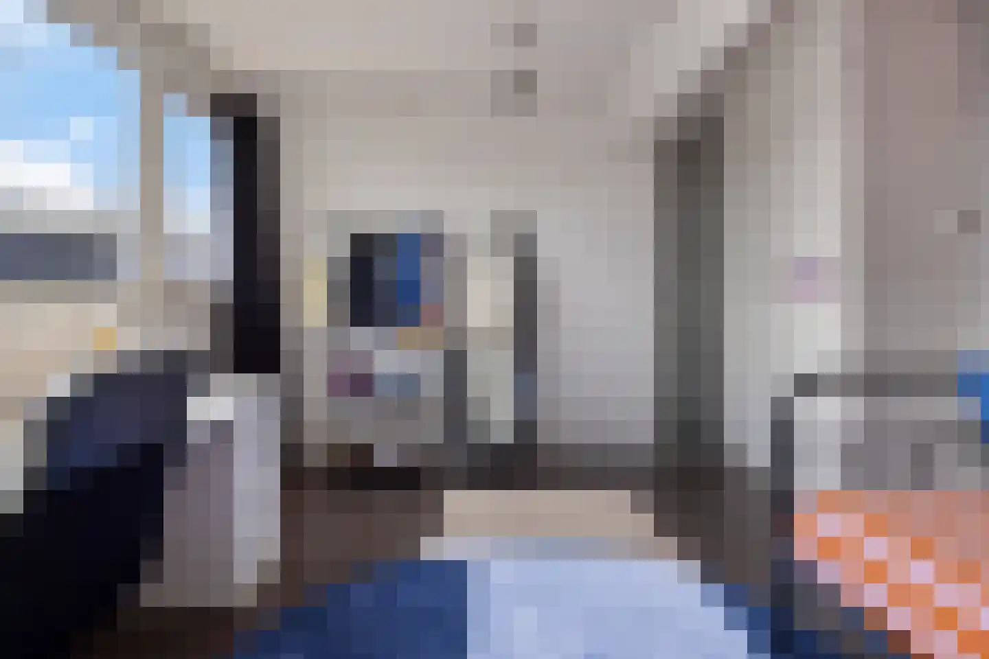 Heerkensmarke 16 Zwolle thumbnail 24