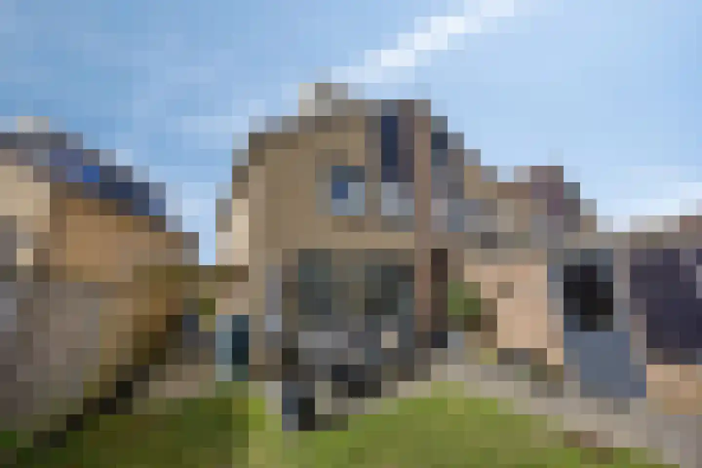 Heerkensmarke 16 Zwolle thumbnail 26