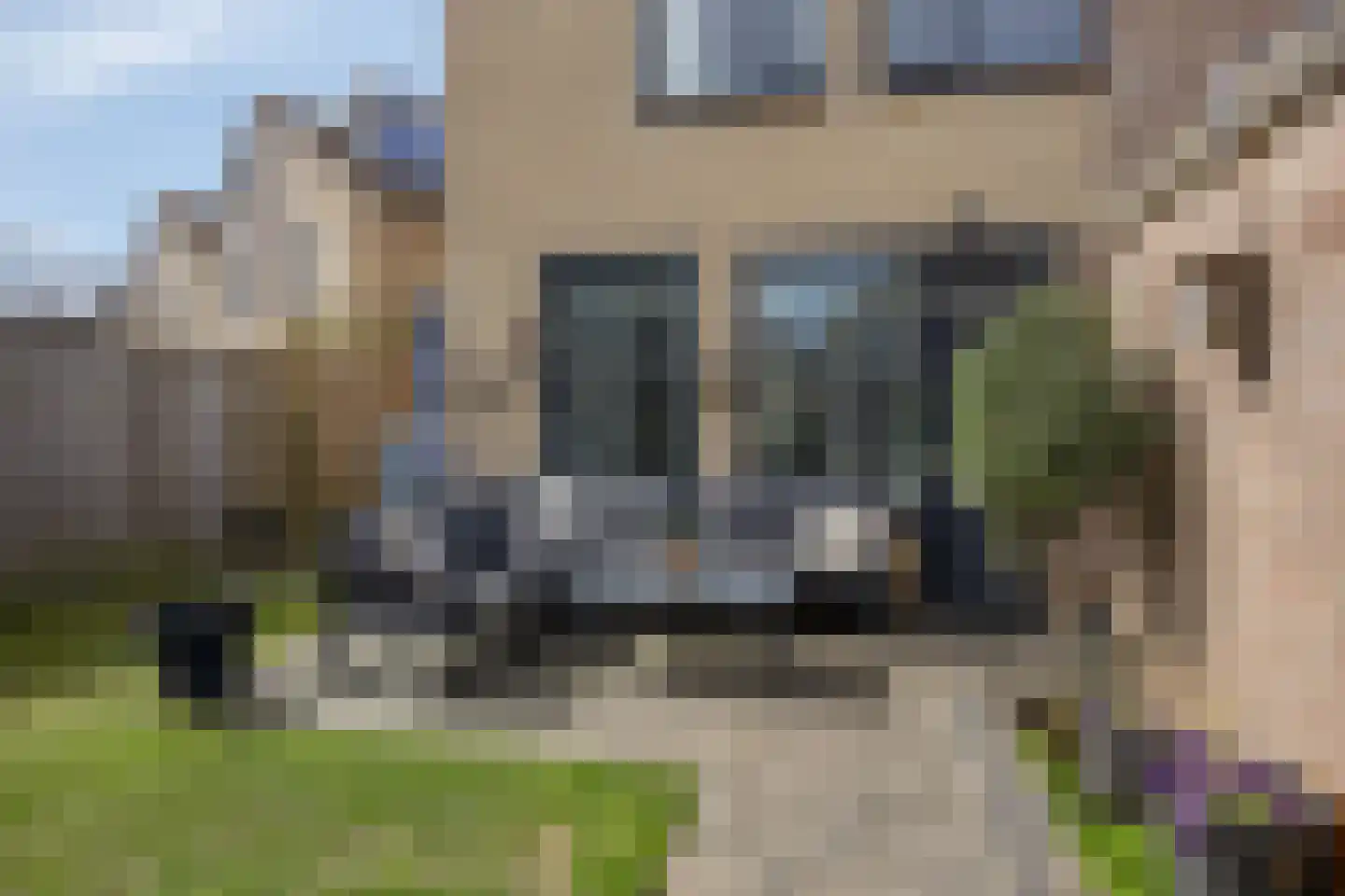 Heerkensmarke 16 Zwolle thumbnail 28