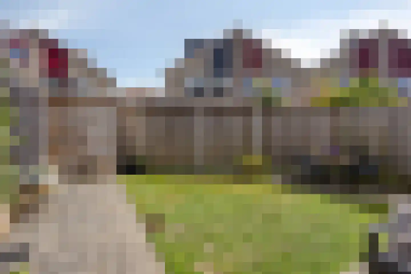 Heerkensmarke 16 Zwolle thumbnail 29