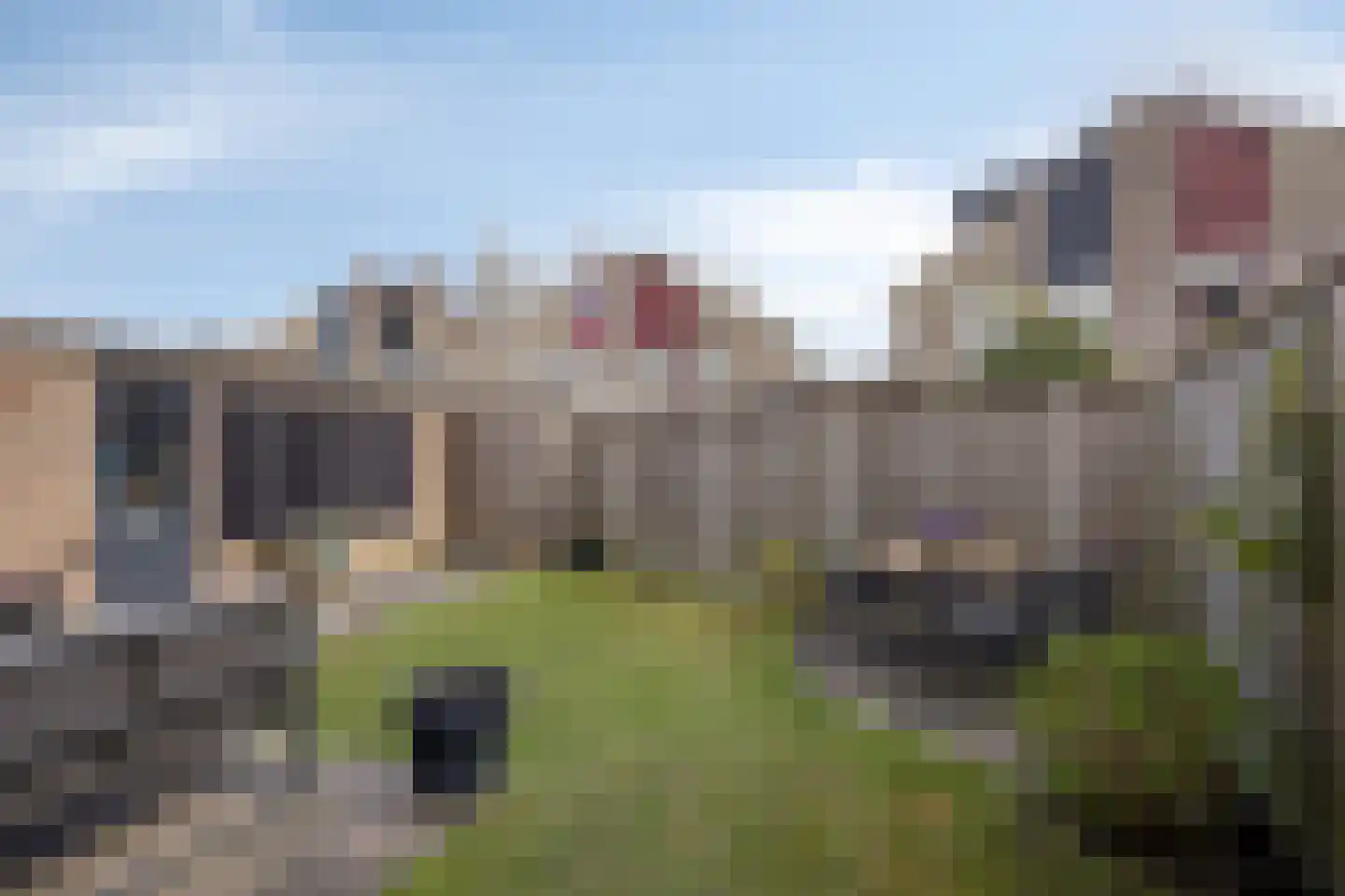 Heerkensmarke 16 Zwolle thumbnail 30