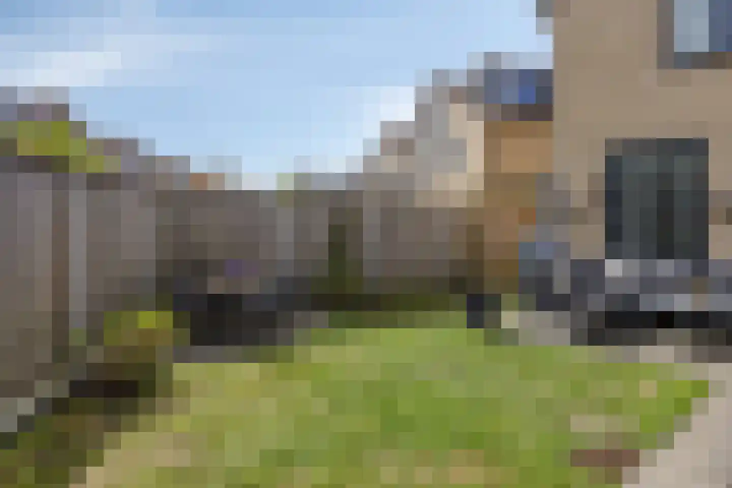 Heerkensmarke 16 Zwolle thumbnail 32