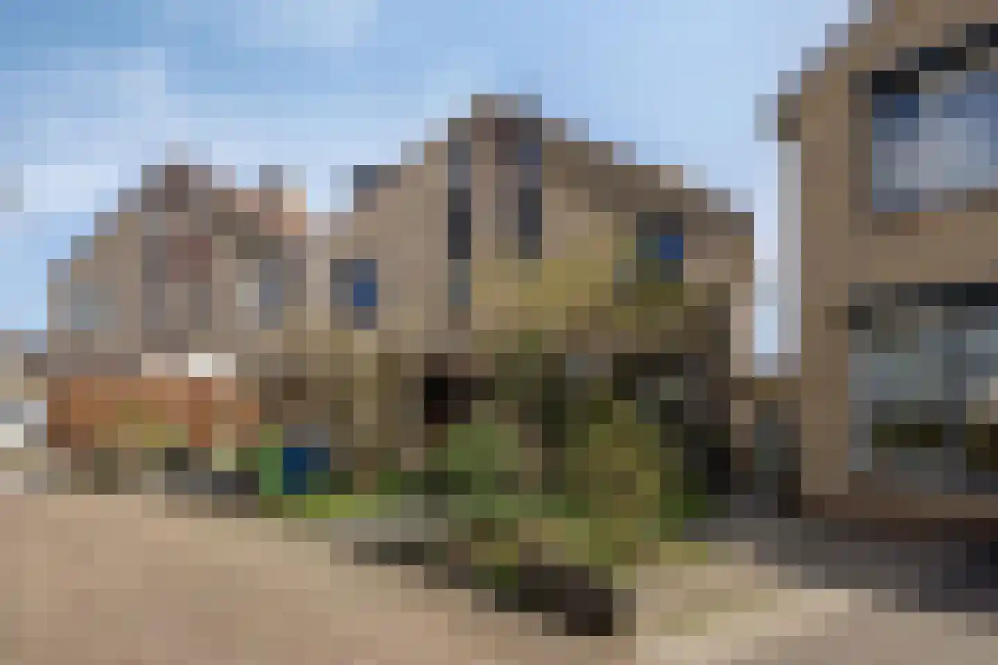 Heerkensmarke 16 Zwolle thumbnail 35