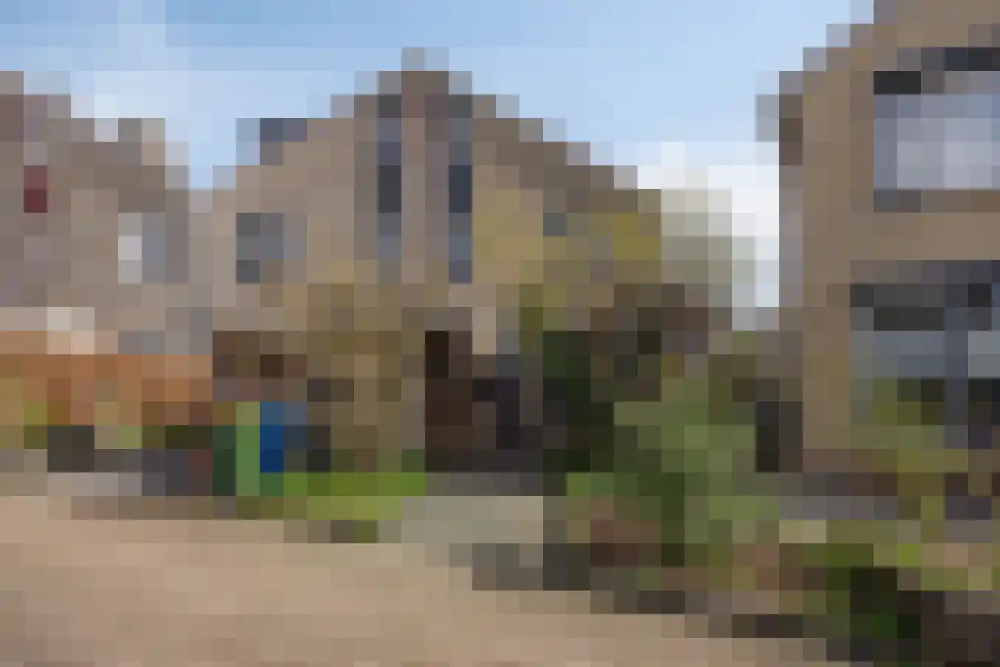 Heerkensmarke 16 Zwolle thumbnail 36