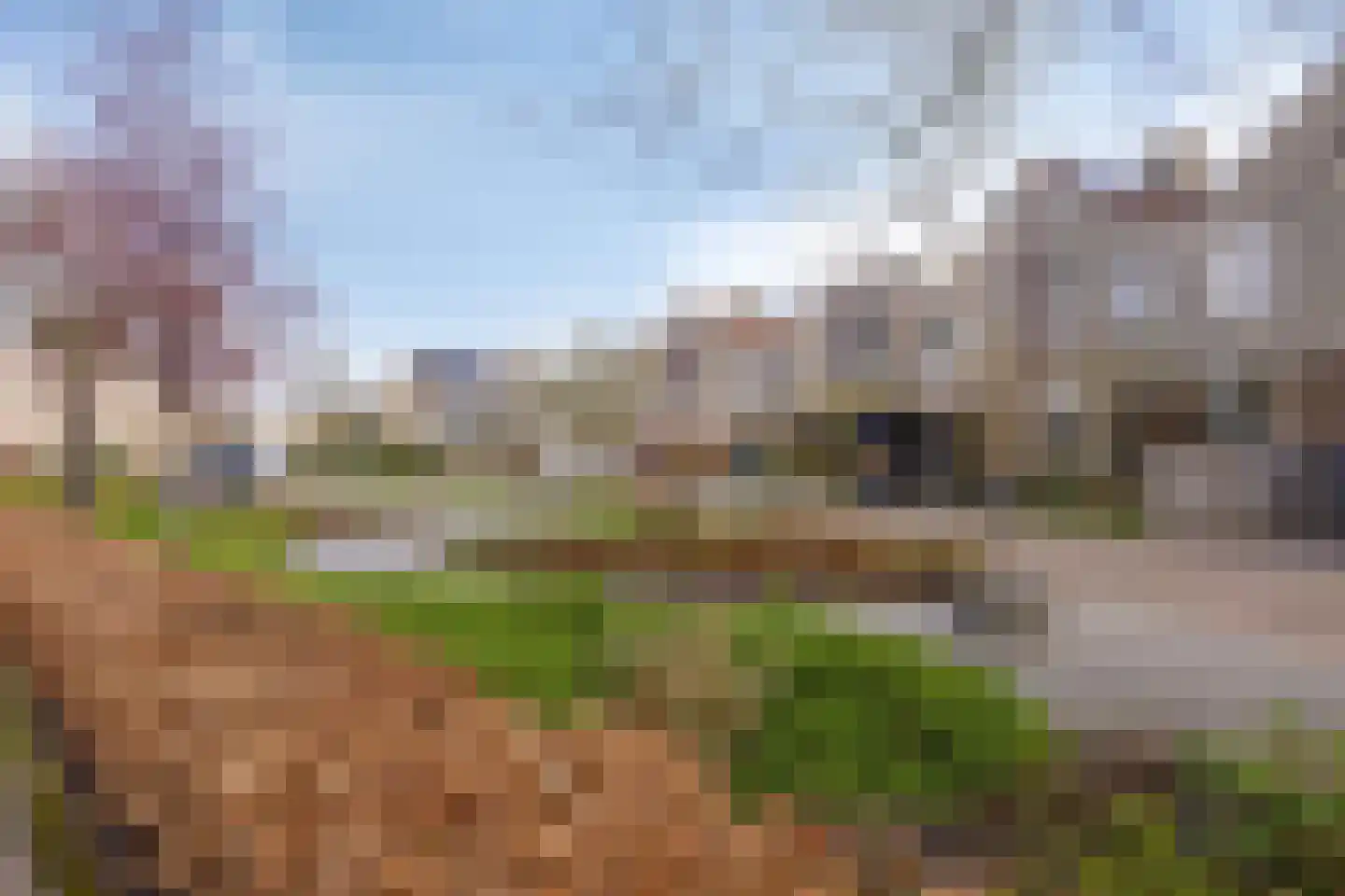 Heerkensmarke 16 Zwolle thumbnail 37
