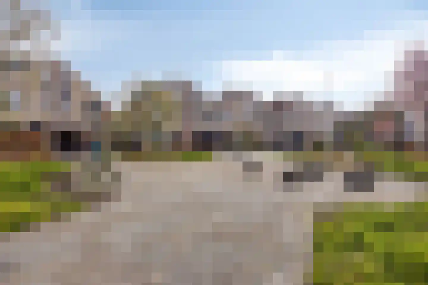 Heerkensmarke 16 Zwolle thumbnail 38