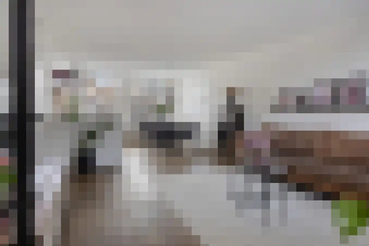 Heerkensmarke 16 Zwolle thumbnail 4