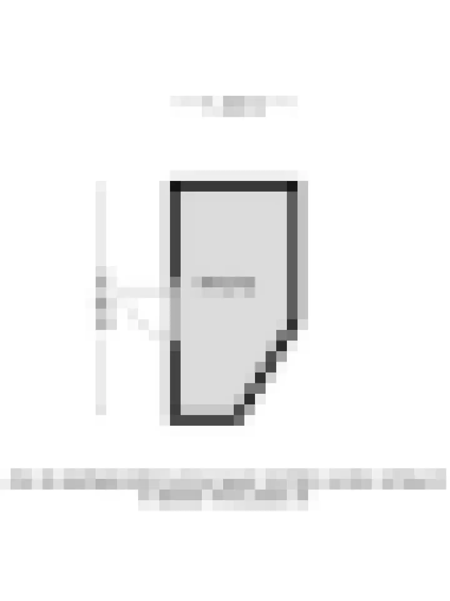 Heerkensmarke 16 Zwolle thumbnail 43