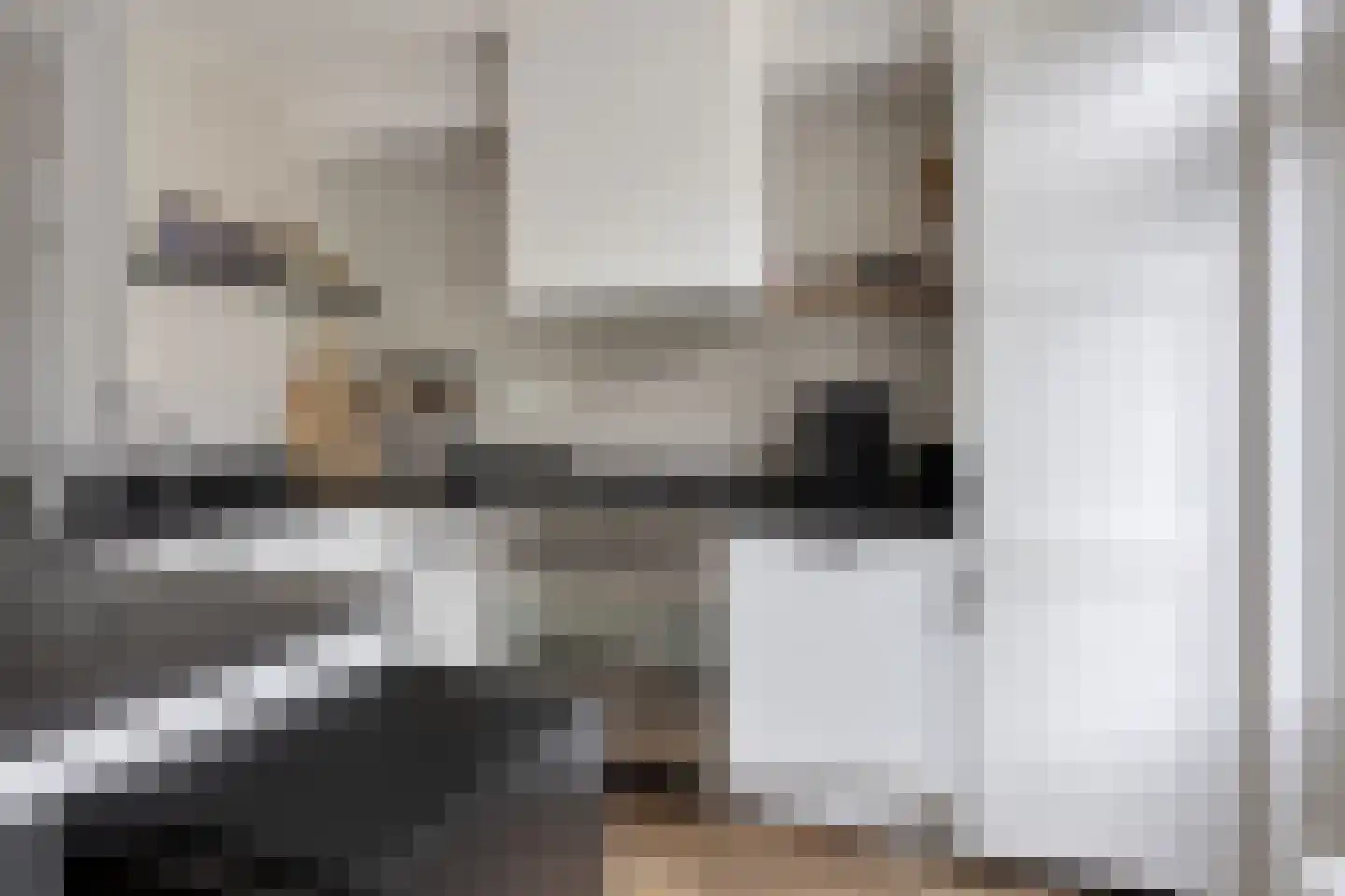 Heerkensmarke 16 Zwolle thumbnail 7