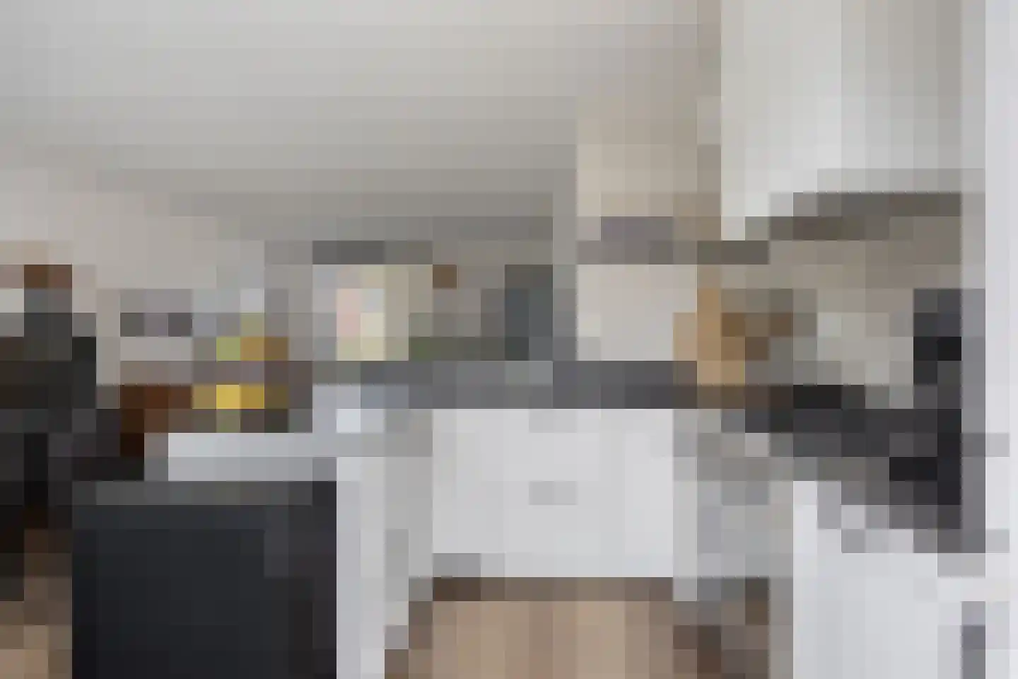 Heerkensmarke 16 Zwolle thumbnail 8