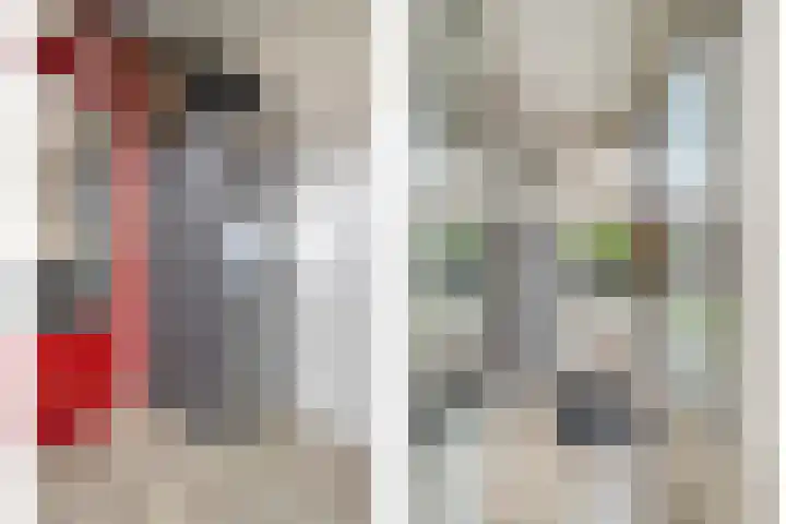 Heerkensmarke 20 Zwolle thumbnail 12