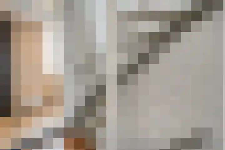 Heerkensmarke 20 Zwolle thumbnail 13