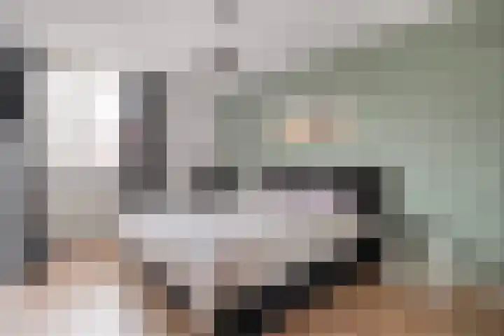 Heerkensmarke 20 Zwolle thumbnail 14
