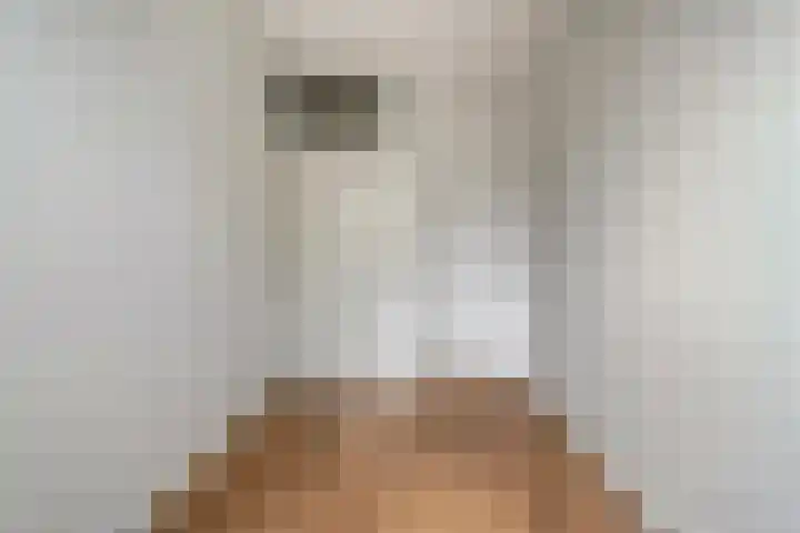 Heerkensmarke 20 Zwolle thumbnail 17