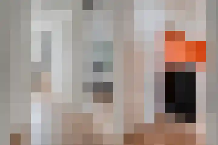 Heerkensmarke 20 Zwolle thumbnail 18