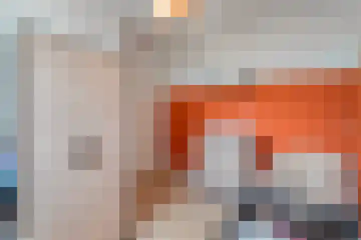 Heerkensmarke 20 Zwolle thumbnail 19