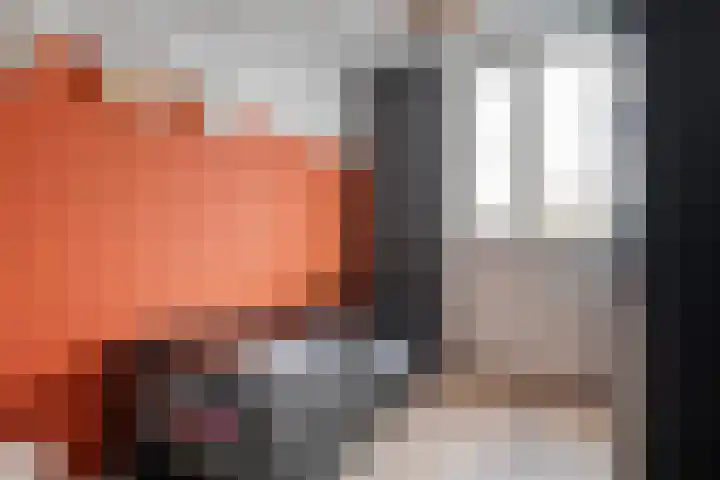 Heerkensmarke 20 Zwolle thumbnail 20